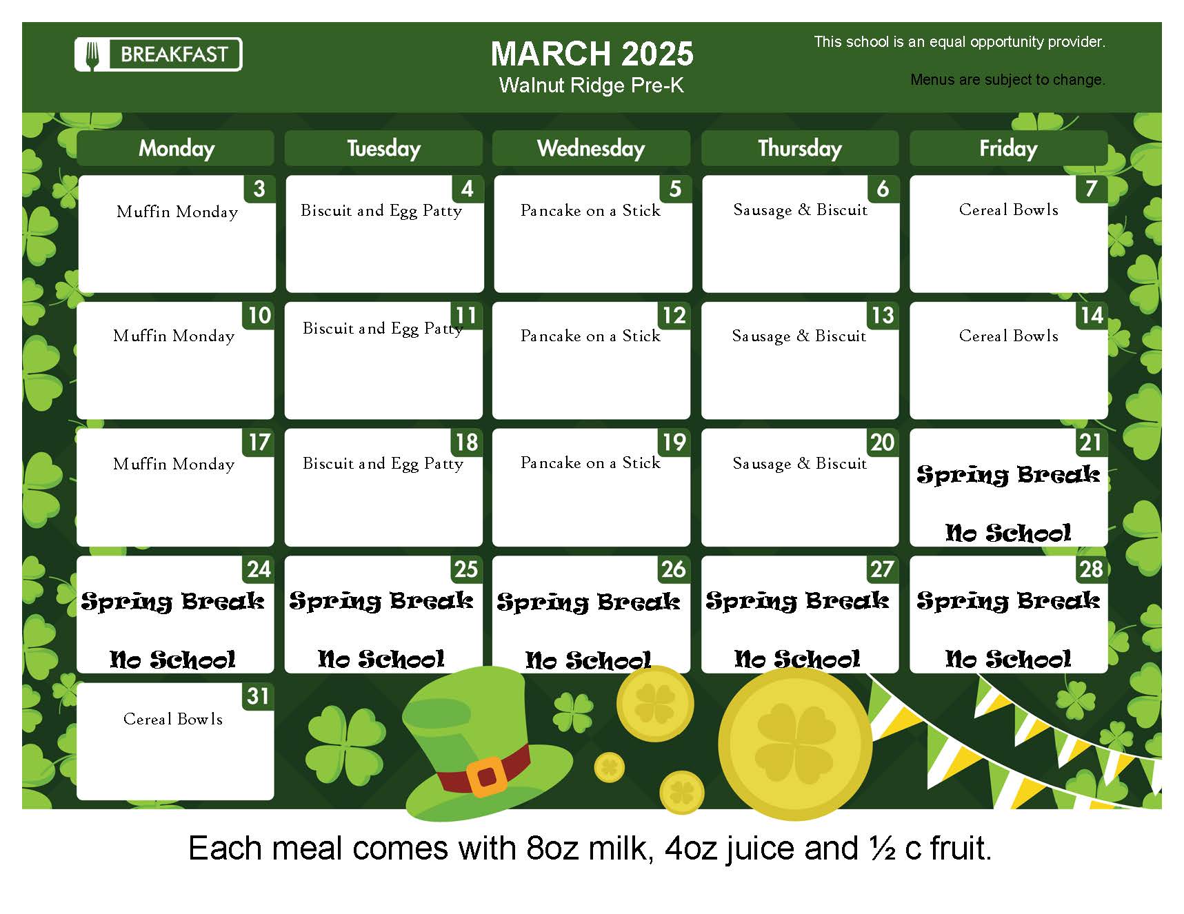 menu-image